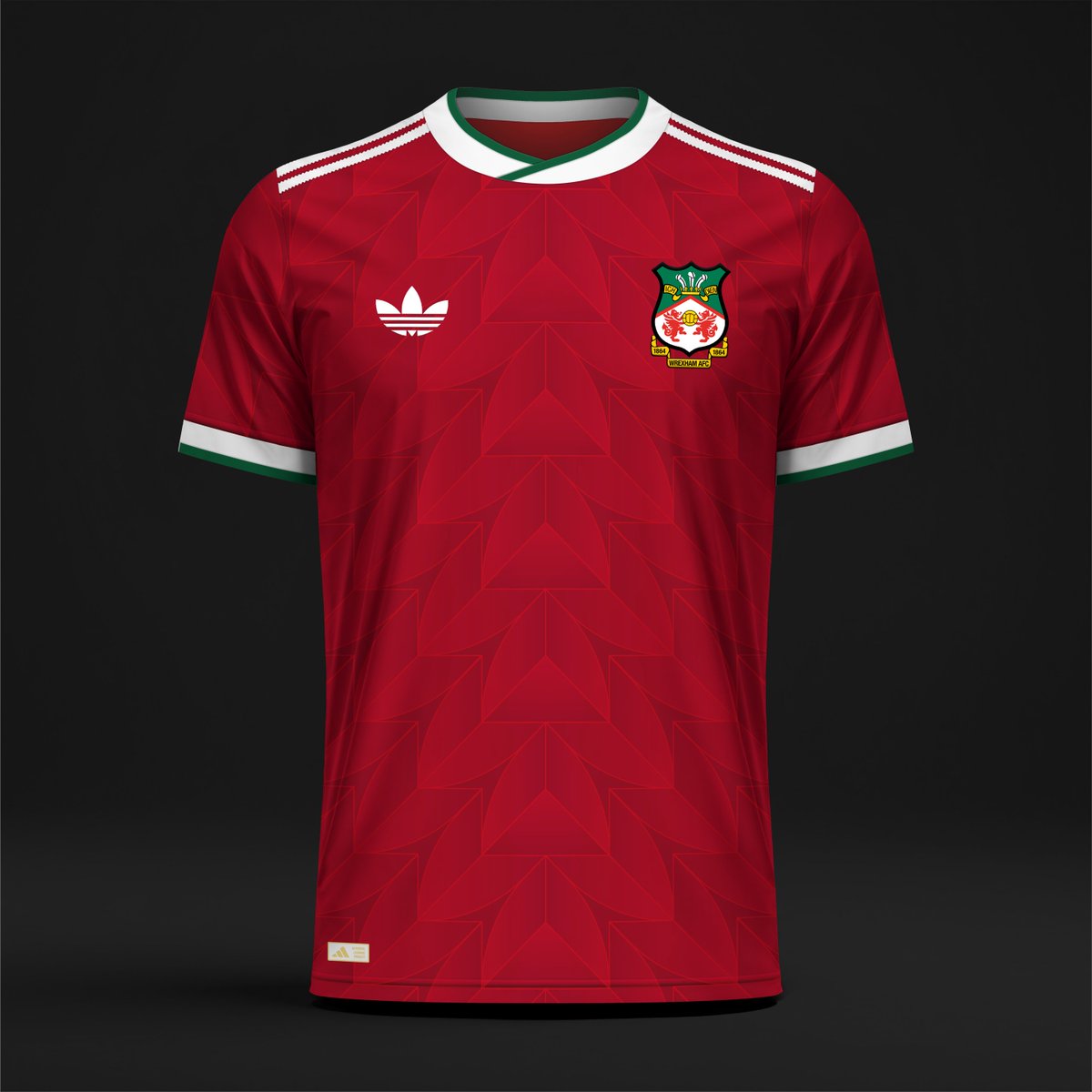 Gustavo Psonkevich tweet media