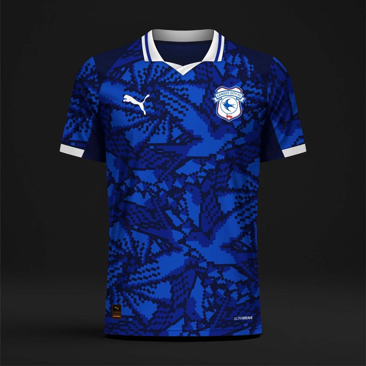 Gustavo Psonkevich tweet media