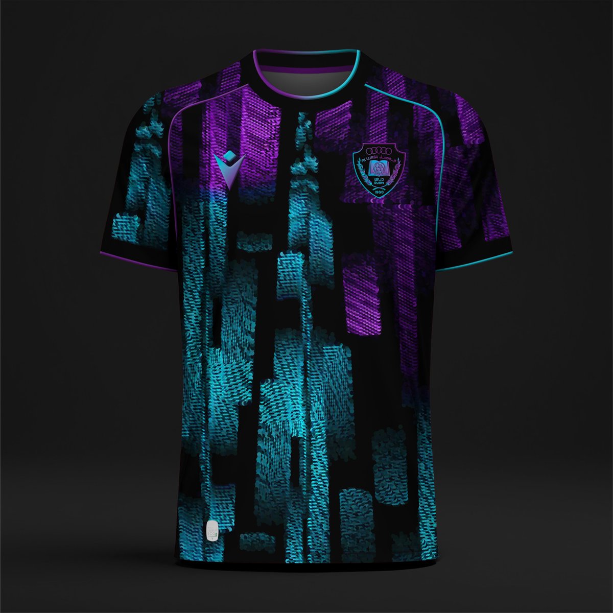 Gustavo Psonkevich tweet media