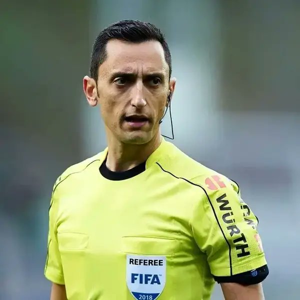 Mr. Asubío tweet media