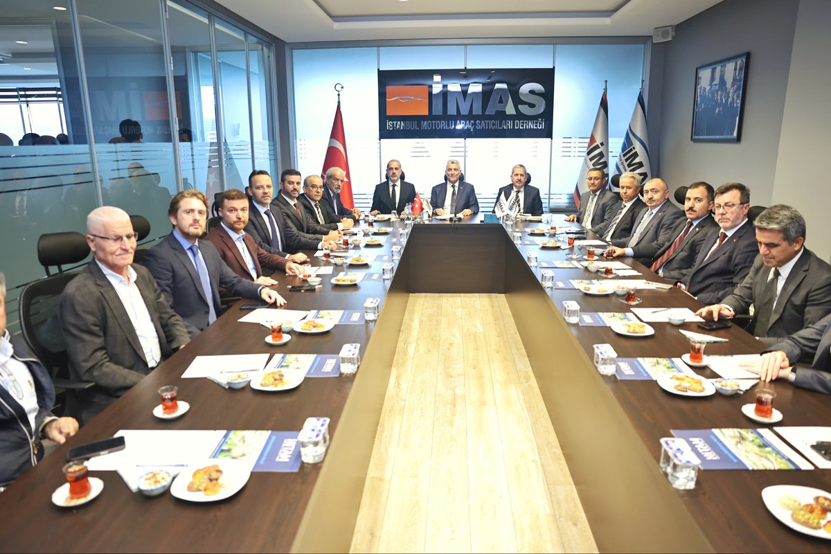 Prof. Dr. Ömer Bolat tweet media