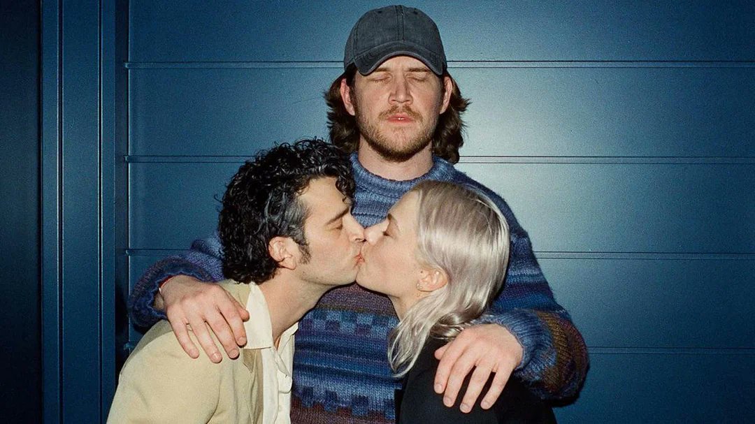 i cant believe this image exists