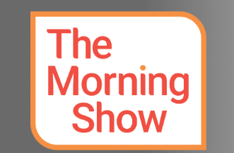RecruitProGirl's tweet photo. 🚨 Join the Award-Winning Morning Show Team at TMS! 🚨 We're hiring a Digital Broadcast Journalist in Toronto! Work behind the scenes on News &amp; Lifestyle.
#BroadcastJournalism #DigitalJournalism #TorontoJobs #MorningShow #GlobalNews #JournalismCareers
https://t.co/yKf9CiRv5p https://t.co/ZvVkgPSnIW