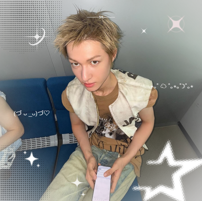 pamulagare's tweet photo. ━━━━⊱⋆⊰━━━━
[ᴘʟꜱ ʀᴛ ↻ ᴀɴᴅ ʟɪᴋᴇ♡ ʙᴇꜰᴏʀᴇ ᴜꜱᴇ.ᐟ]

⋆𐙚₊˚⊹♡ giveaway 1:1 PNG files
📂https://t.co/mQFSA5Ocj0

 -- * personal use only ‧₊˚✩彡
━━━━━━━━━━━

#แจกpng #แจกไฟล์png #แจกไฟล์ #แจกไฟล์goodnote #giveaway #กรอบสตอรี่ #CORTIS https://t.co/ssgde3KfFJ