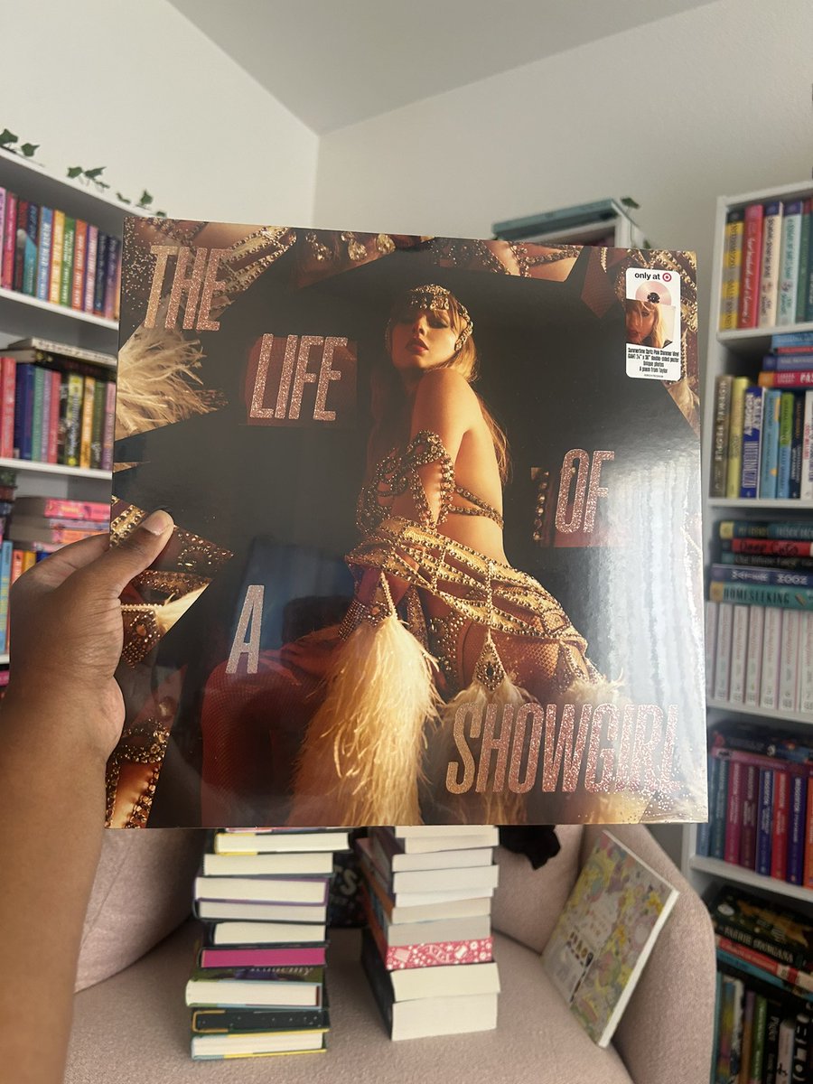 jada (taylor’s version) ✨ tweet media