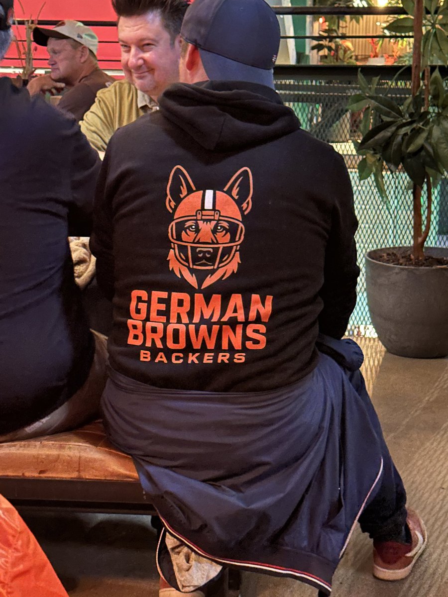 🇺🇸BROWN SPIDER ADVENTURES!!!🇱🇷 #D4L (17-0) tweet media