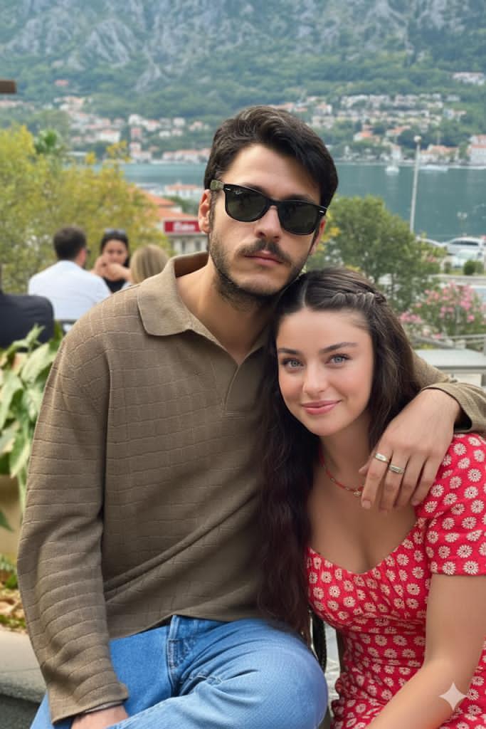 Onları istiyorum ✨🧚‍♂️
#kubilayaka #ayçaayşinturan