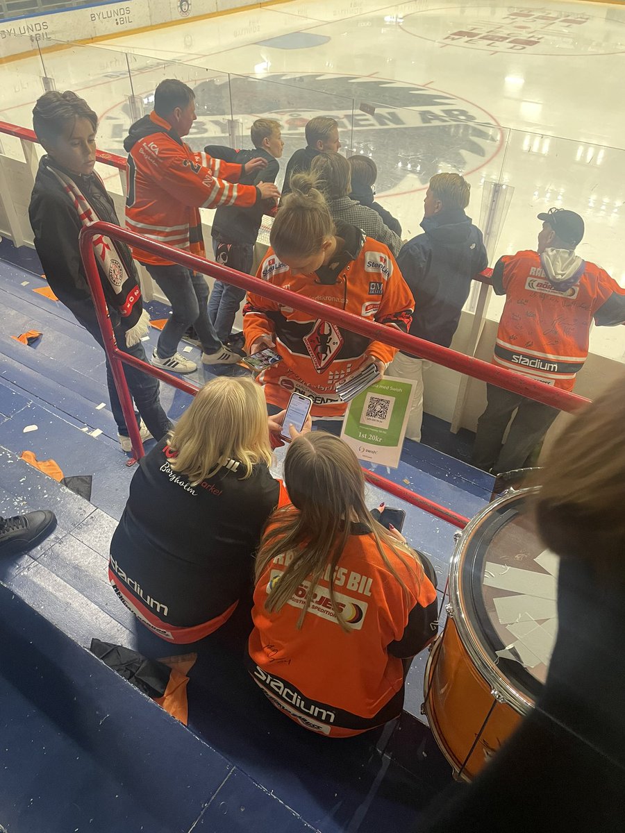 Lars Johansson tweet media