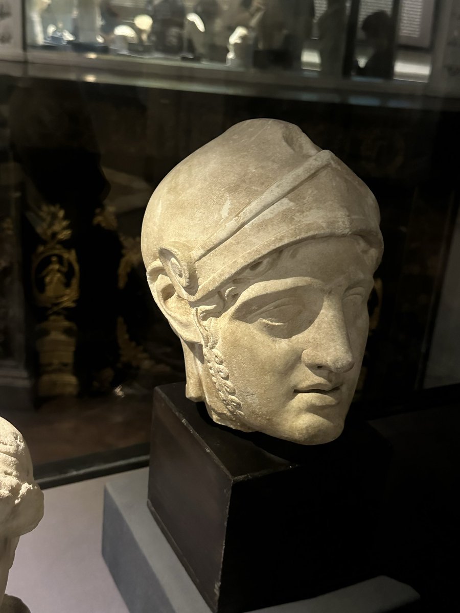 اسلام قاسم tweet media