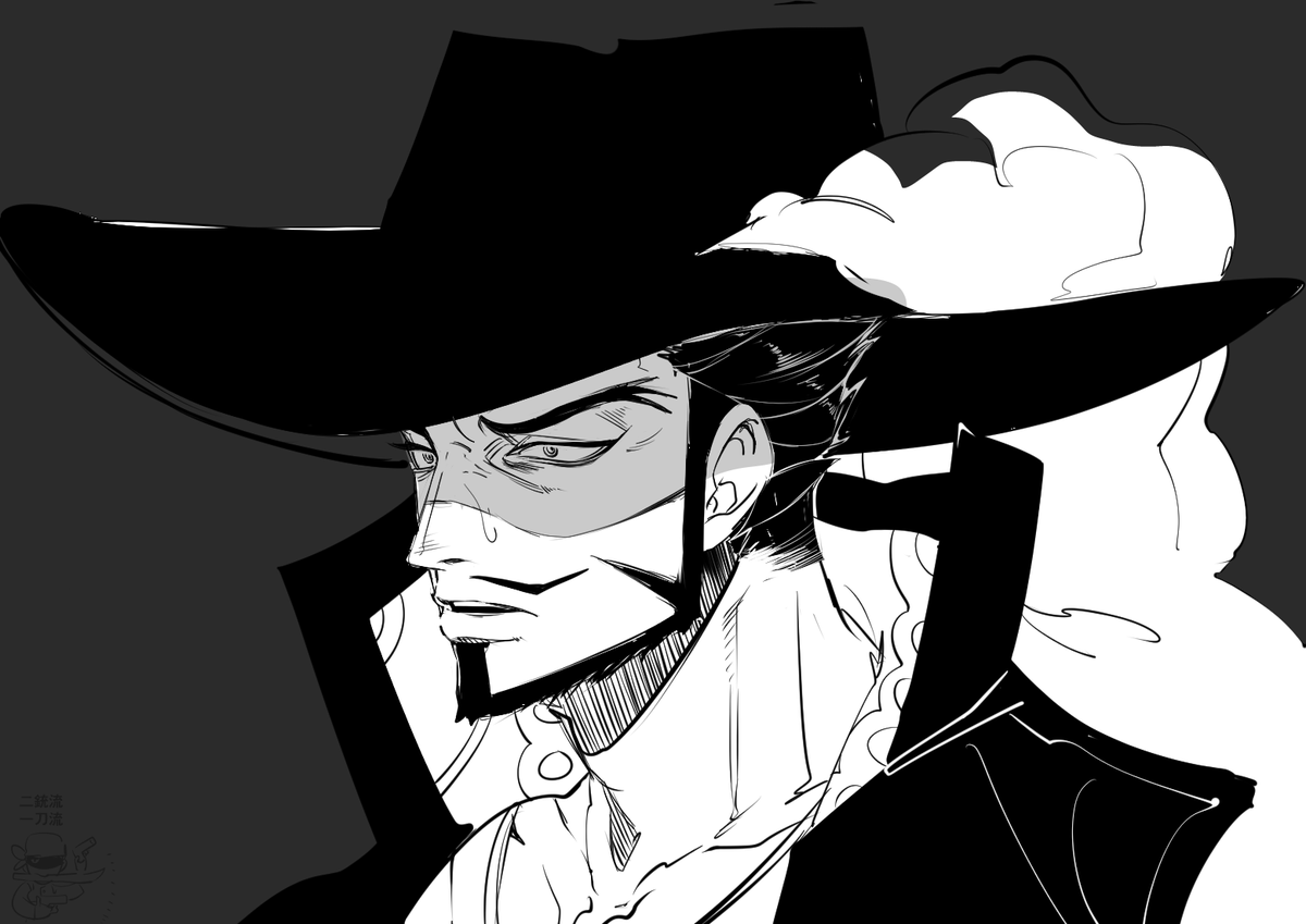 관혼상제 유기농 멍청이 퍼스널 비엘 프로텍터 낙서계 tweet media