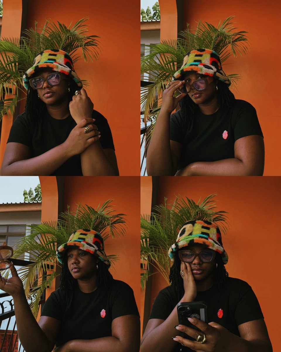 TiTi Owusu tweet media