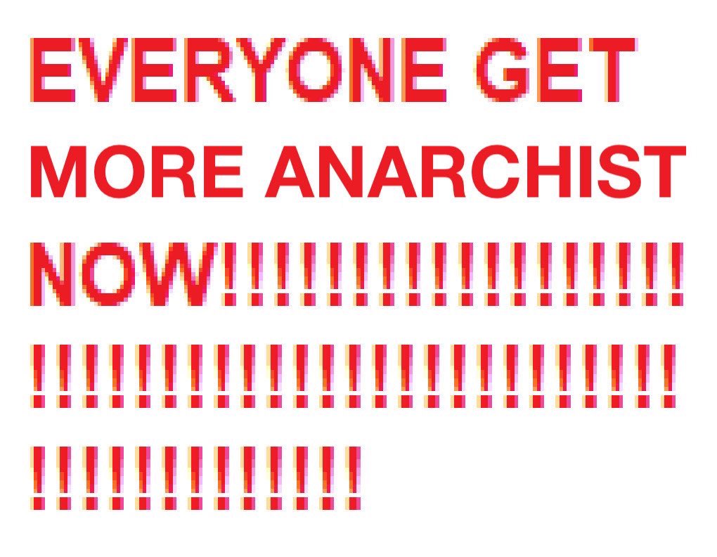 an enigma (@lonsyss) on Twitter photo 