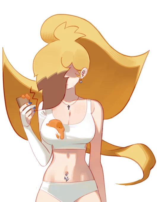 OC-Tober 3: Sunshine