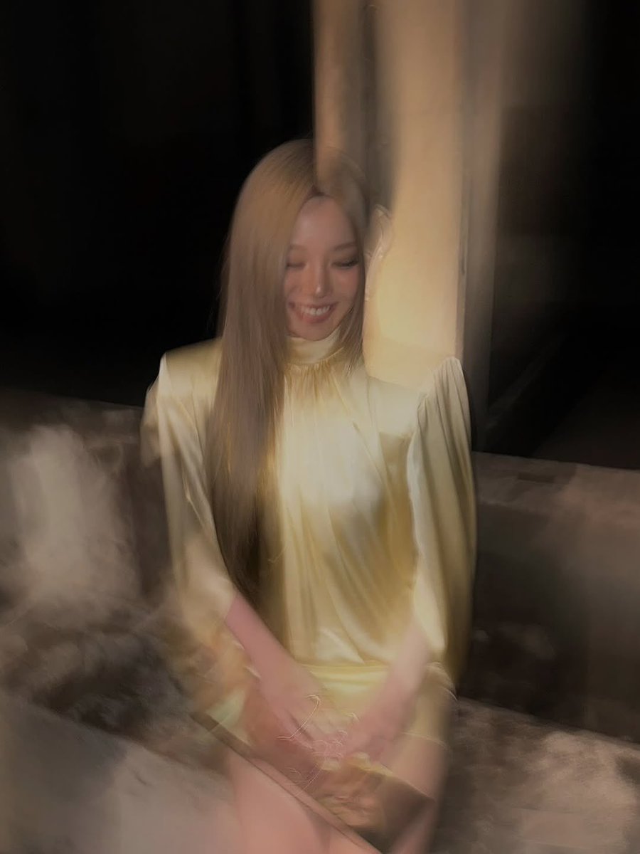 GLOBALBAILEY_'s tweet photo. [INSTAGRAM] 251004

@.baileysok instagram update

“@.Mugler “

#ALLDAYPROJECT #ADP #올데이프로젝트 #BAILEY #베일리 https://t.co/2LYJpBTiOj