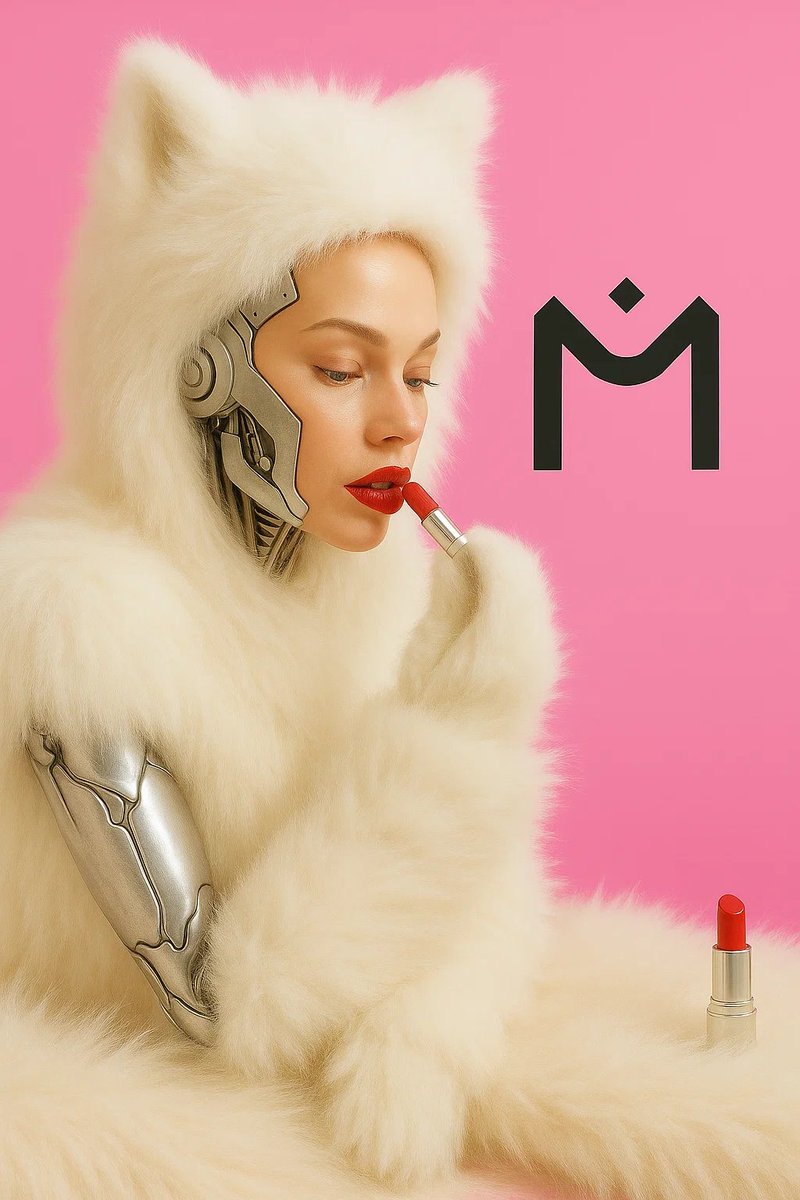 I’m aiming straight for 1st place on the <a href="/MANTRA_Chain/">MANTRA | Token2049 🇸🇬</a> Kaito leaderboard - I’m pretty close and honestly feel I deserve to seal it haha.

MANTRA showed up at <a href="/token2049/">TOKEN2049</a> with lots of conversations and networking. JP Mullin <a href="/jp_mullin888/">JP Mullin (🕉, 🏘️)</a> even took the stage at <a href="/MEXC_Official/">MEXC</a>.

Next