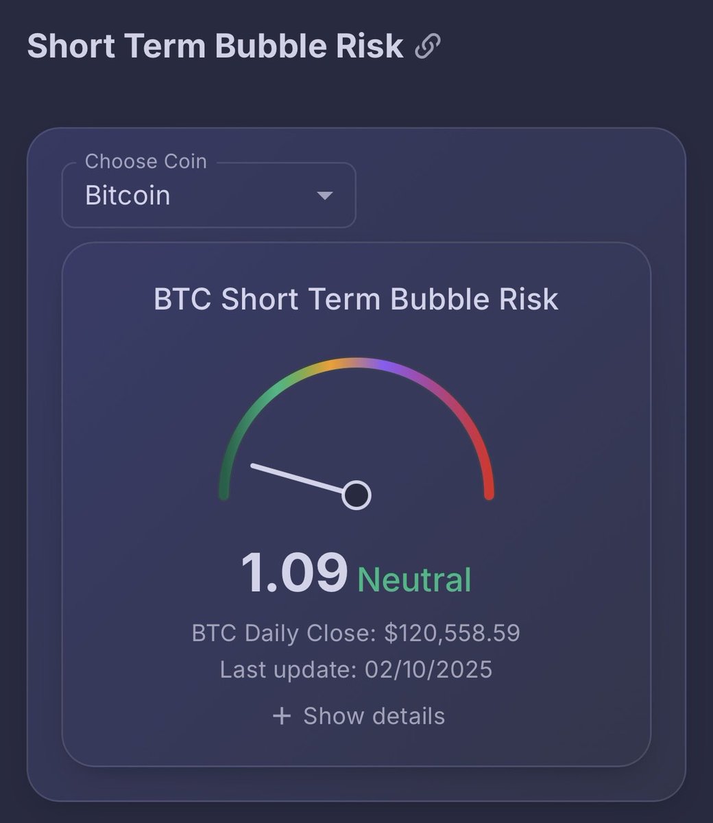 Lab4crypto_'s tweet image. Bitcoin is just getting started