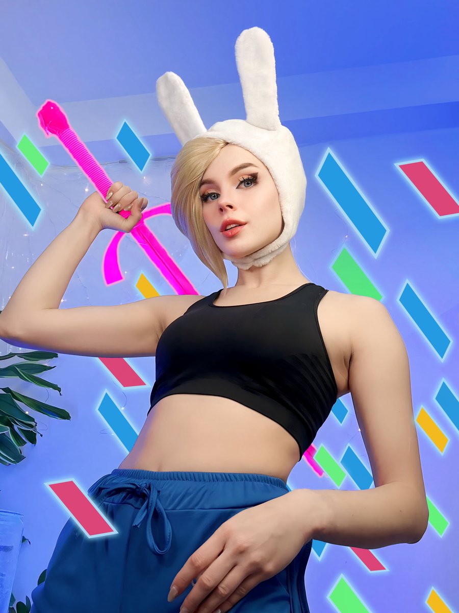 yugorokami tweet media