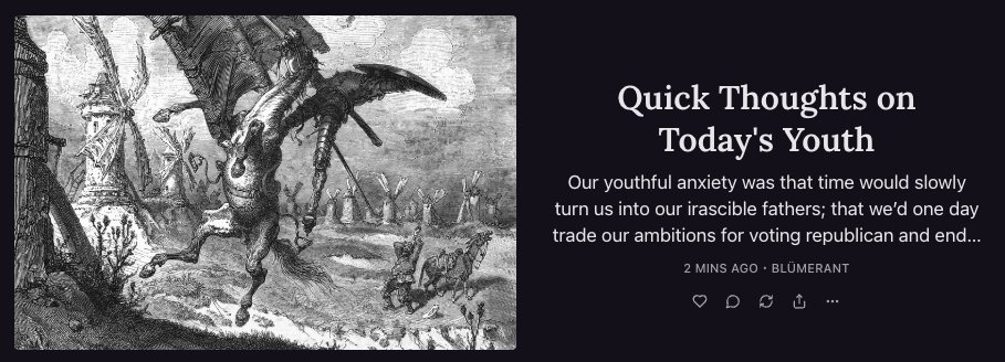 open.substack.com/pub/tungsind/p…