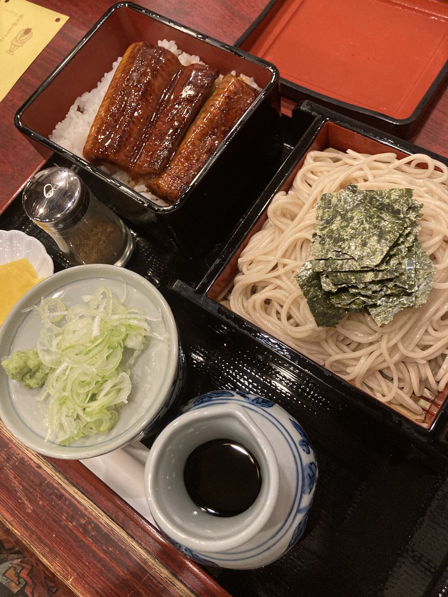 やっちまったよ…