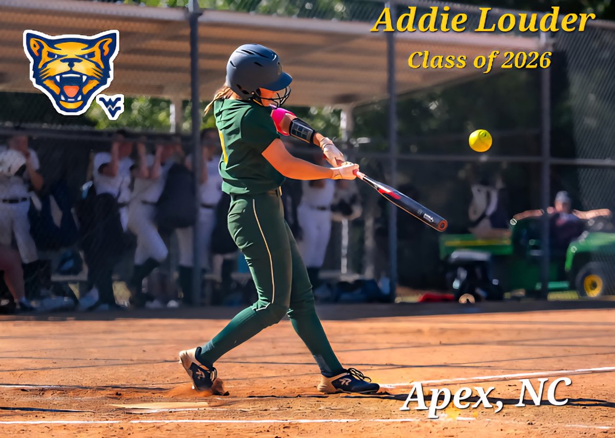 Addie Louder (@addie_louder) / Posts / X