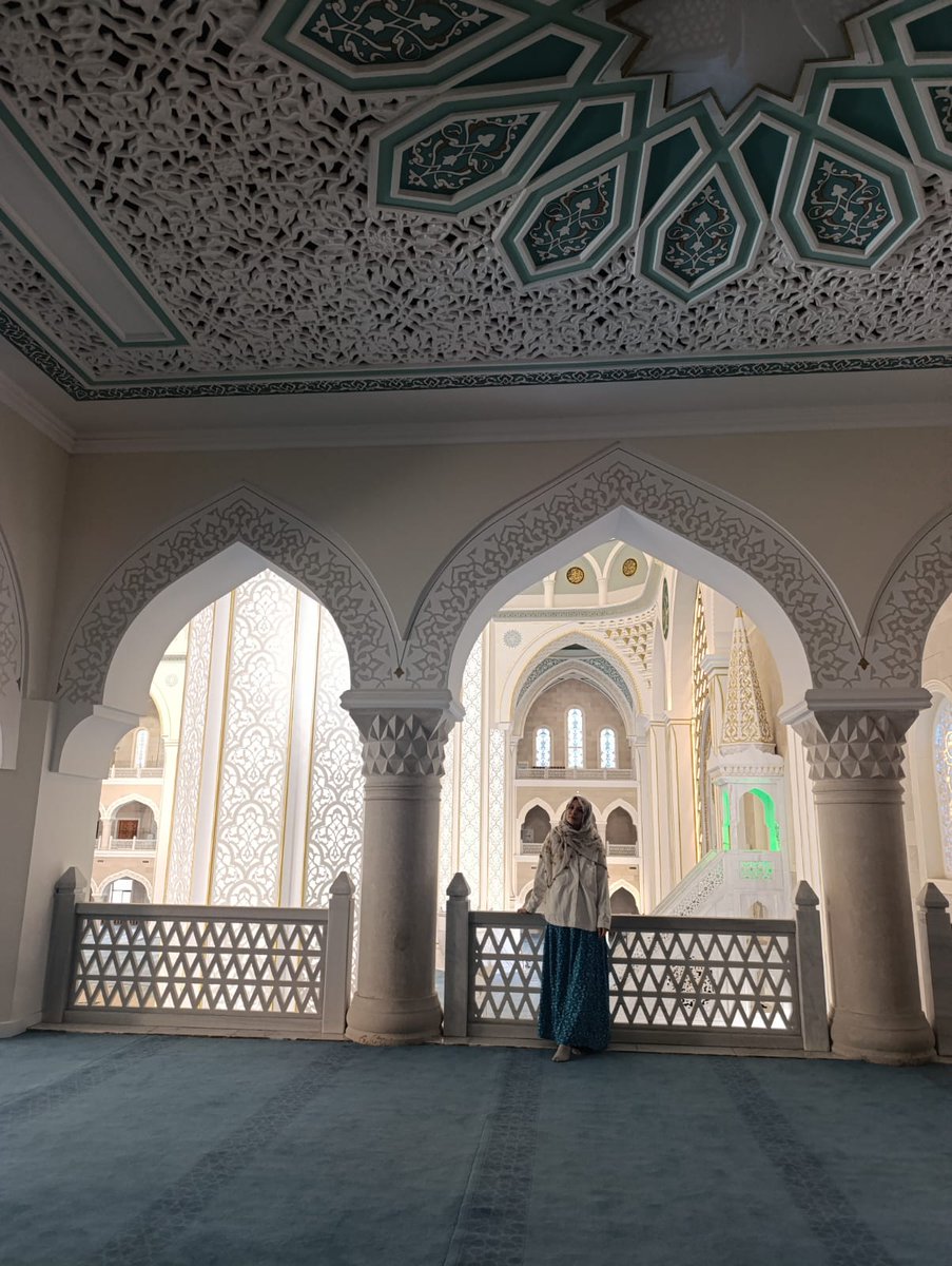 pymsszi's tweet image. Kombinim cami denn😁