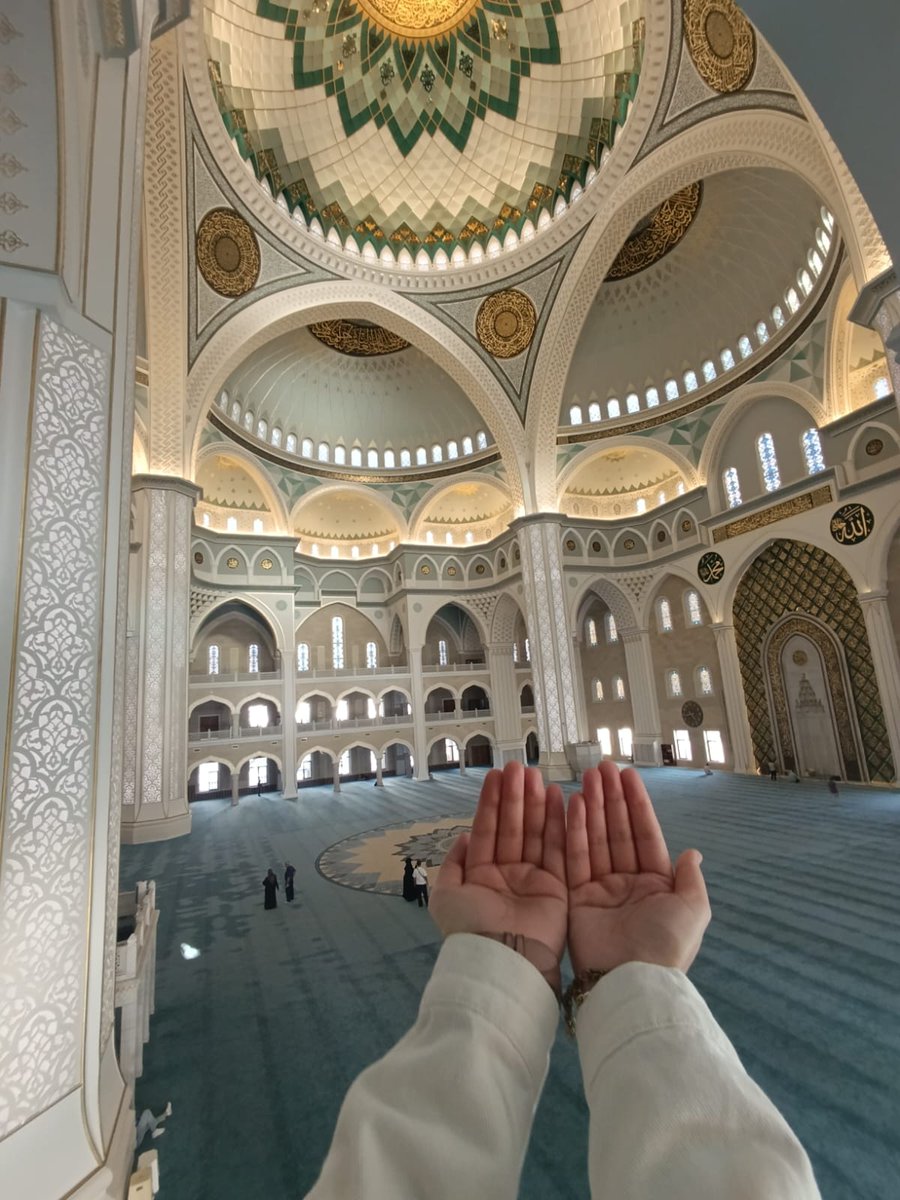 pymsszi's tweet image. Kombinim cami denn😁