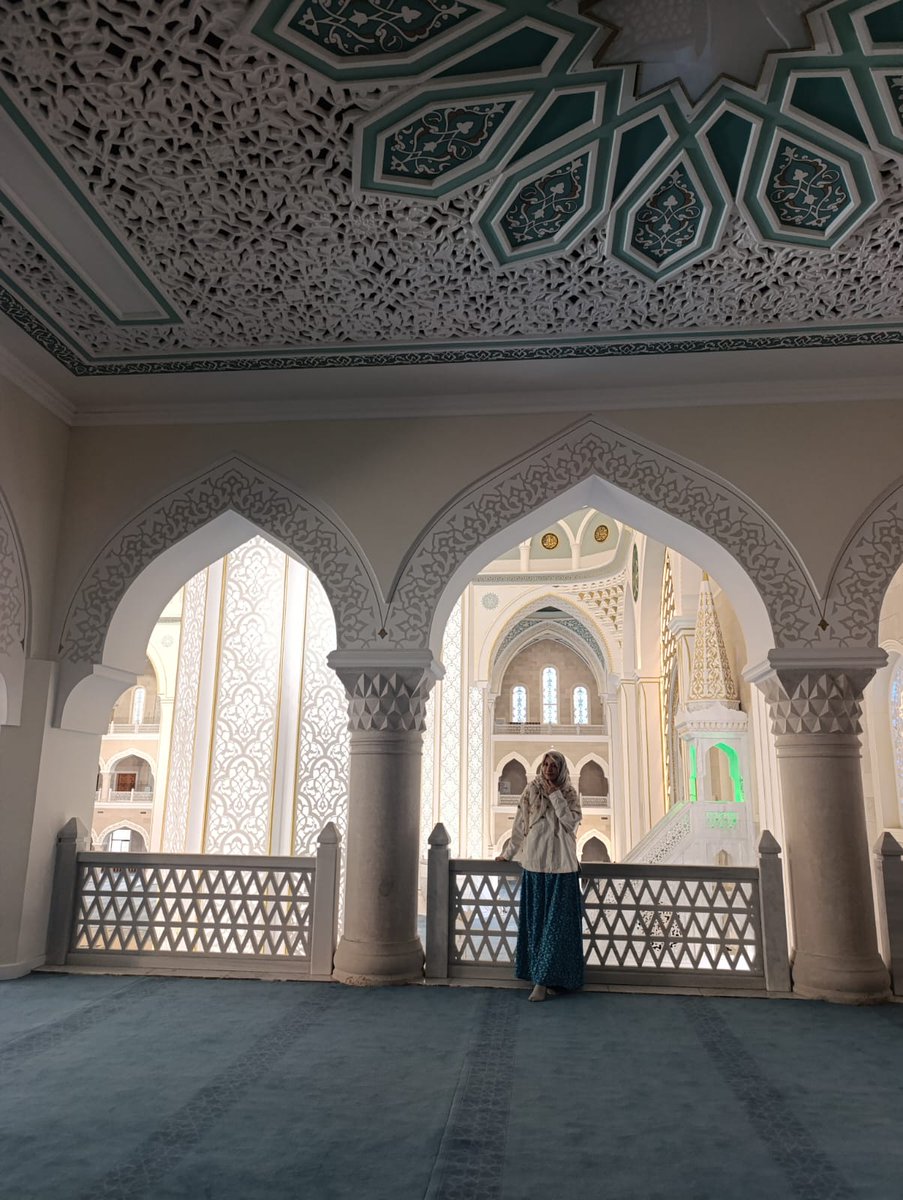 pymsszi's tweet image. Kombinim cami denn😁