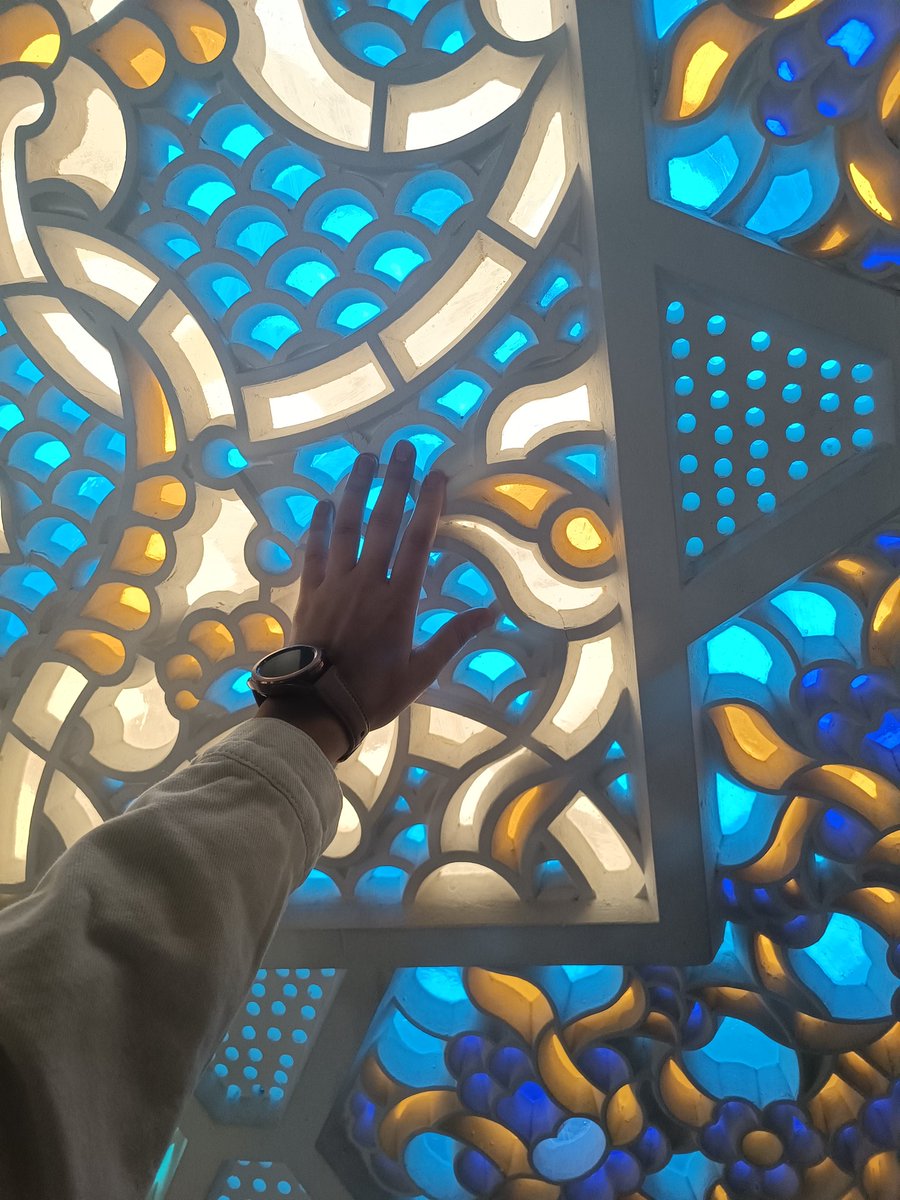 pymsszi's tweet image. Kombinim cami denn😁