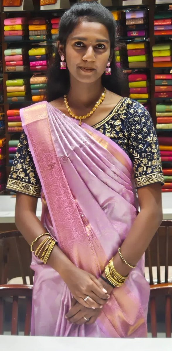 insta_modelz's tweet photo. #Ragavi 😻
#samantha #sreeleela #mrunalthakur #rashmikamandanna #kritisanon #meenakshichaudhary #keerthysuresh #saipallavi #rukminivasanth #malavikamohanan #kalyanipriyadarshan #bhagyashriborse #shraddhakapoor #priyankamohan #poojahegde #ashikaranganath #kantara #KantaraChapter1 https://t.co/kKgxvludmZ