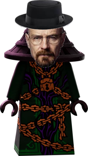 Helenos152 (Monstrous Zarkt of Greece) tweet media