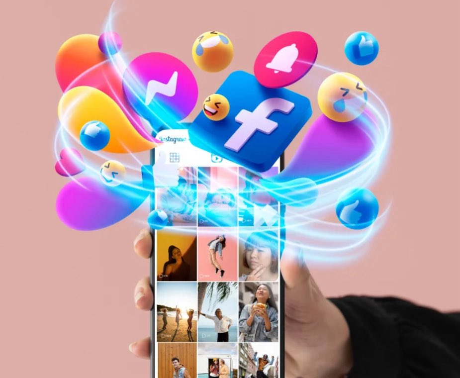 Tweet media one