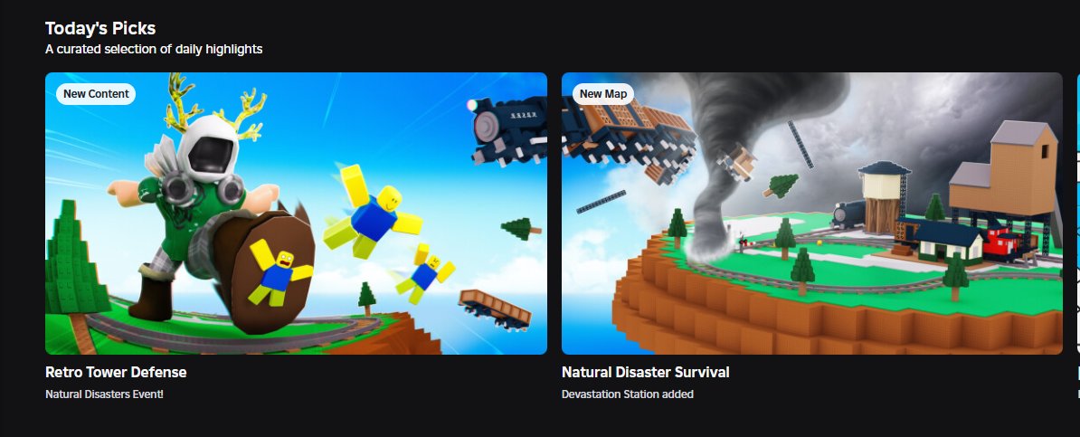 tom_atoes tweet media