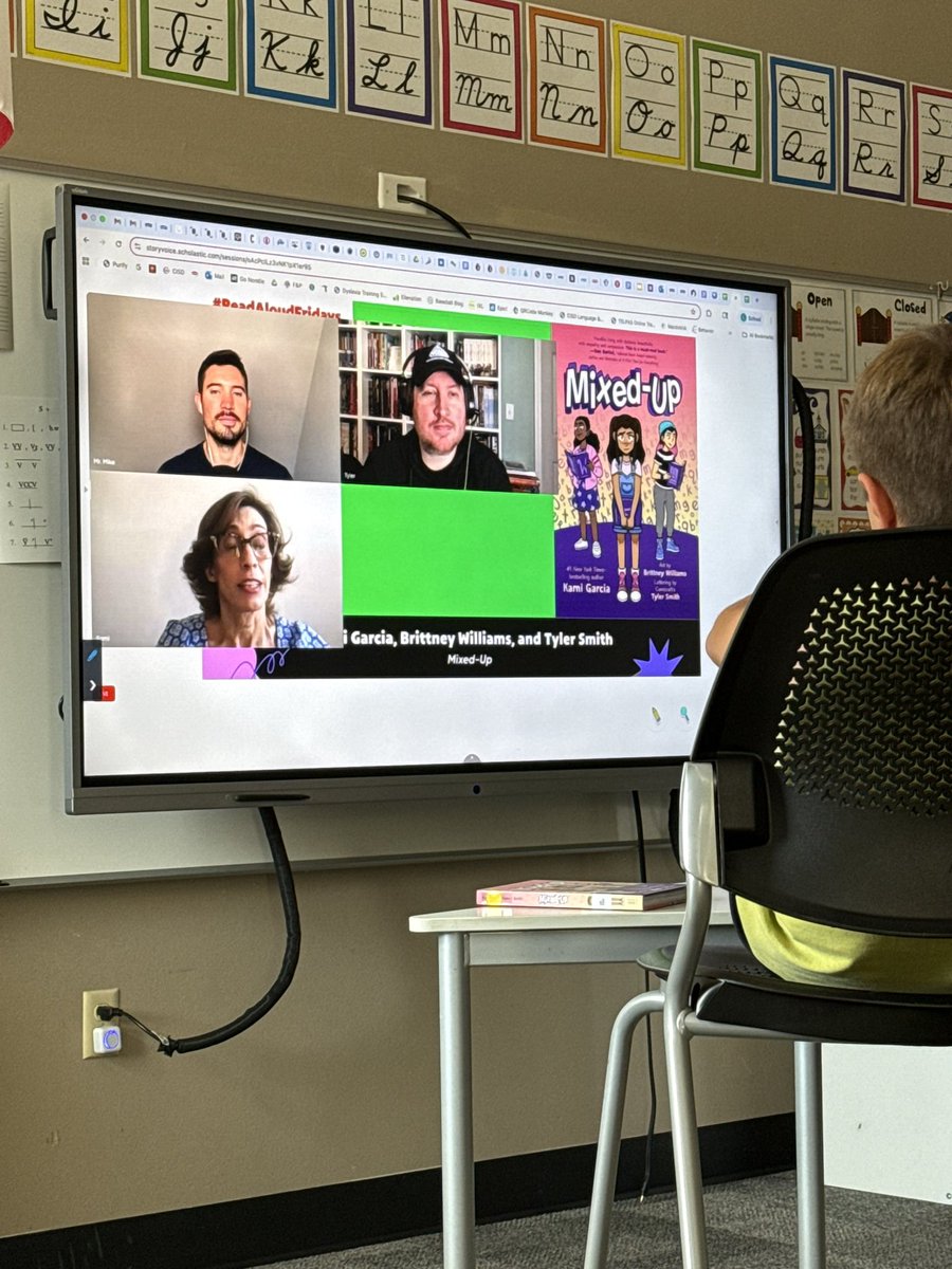 ♡Ĺ𝔢ｓlίᵉ 𝓗єＬⓌ𝓲g ❤️ Dyslexia Therapist CISD tweet media