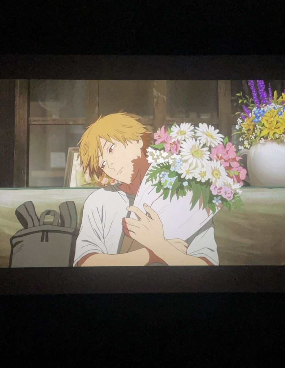 krnuts's tweet image. 매일 놀자!!!