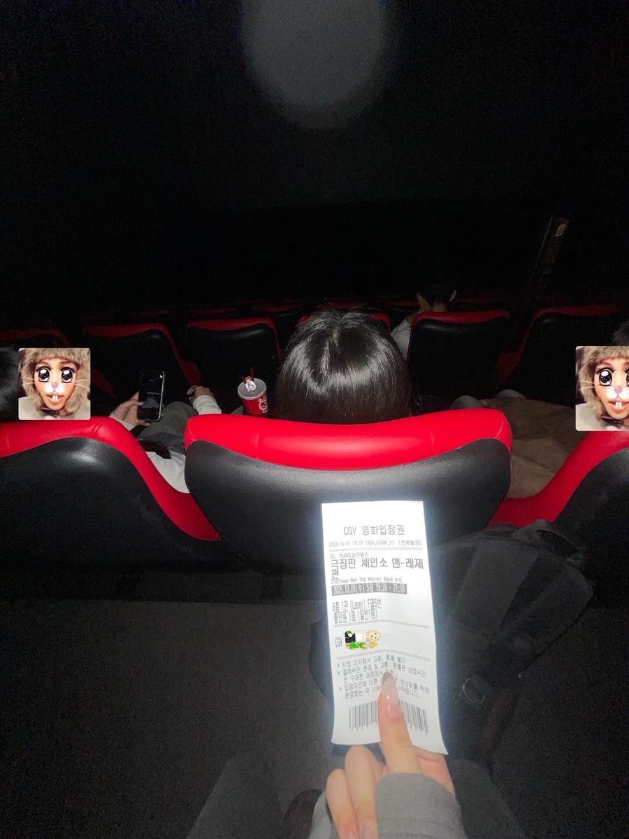 krnuts's tweet image. 매일 놀자!!!