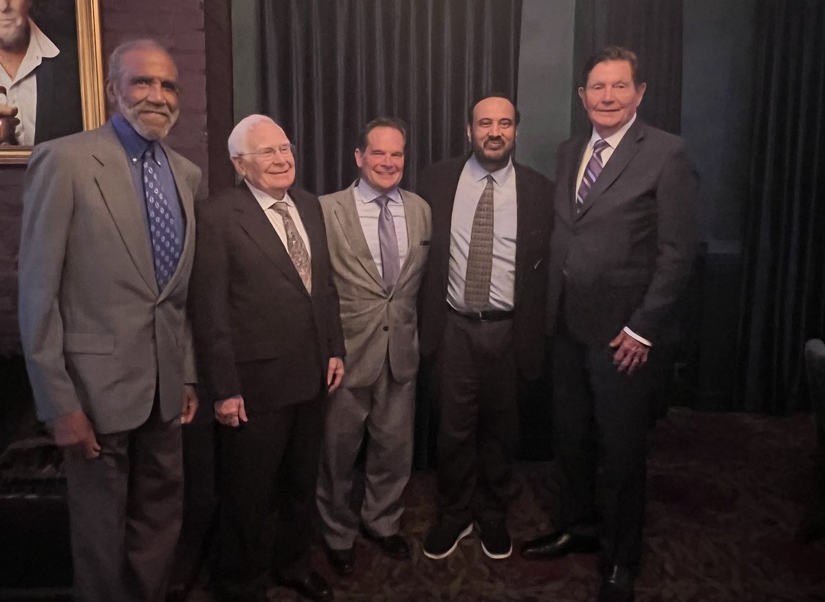 JUPITER Study Group tweet media