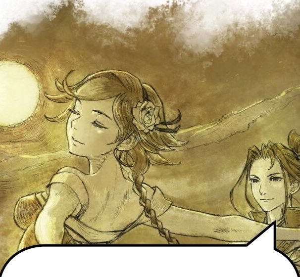 lightstardawn's tweet photo. https://t.co/tZkaKuRUp2