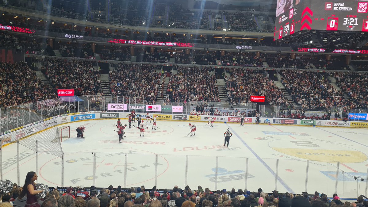 Filip Materna tweet media