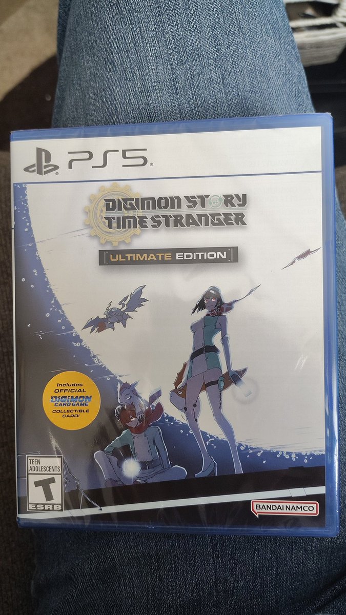 choosingChaos's tweet photo. Hell yeah 😎 https://t.co/w1e2qU1yq9