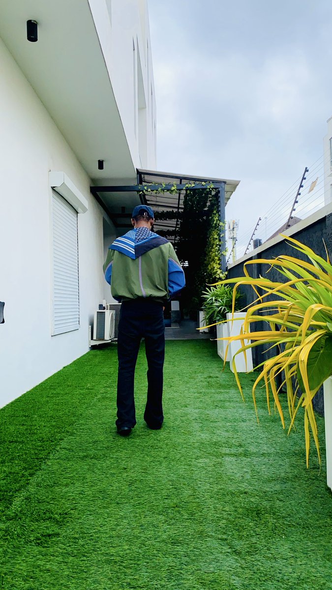 Are we still on the same page ?