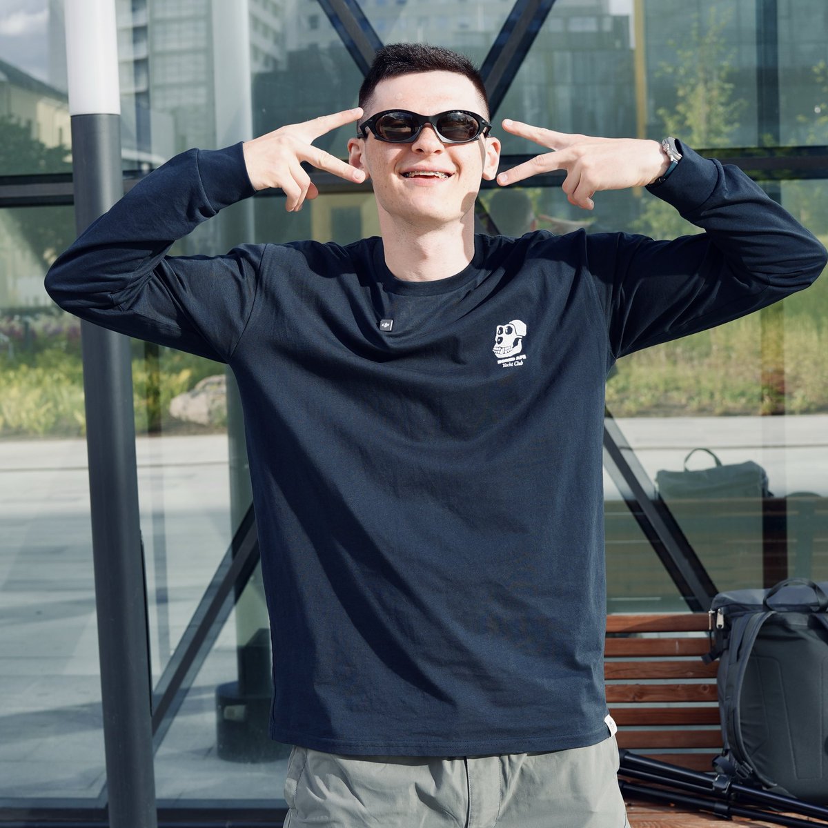 KRISTIAN | Crypto Web tweet media