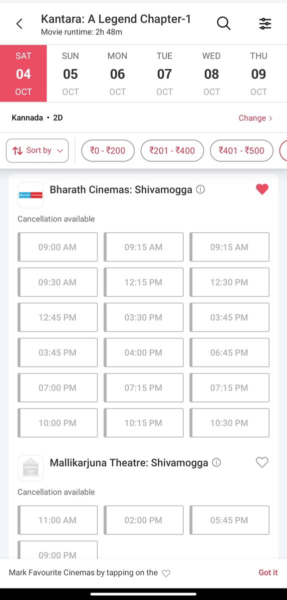 Dr Harish tweet media