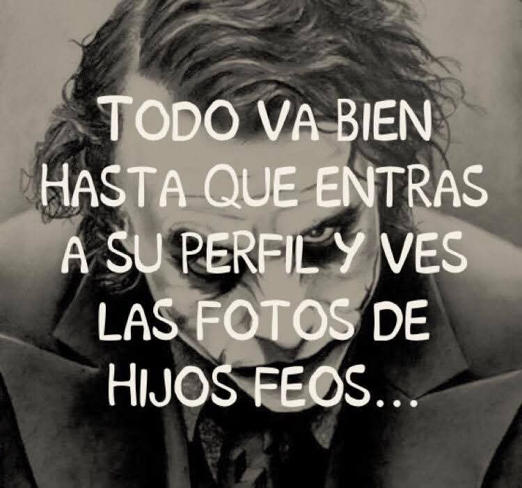 Cantinfladas (@elcantss) on Twitter photo 