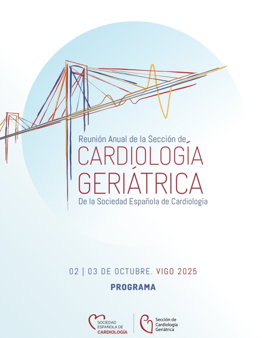 Ángel Pérez Rivera tweet media