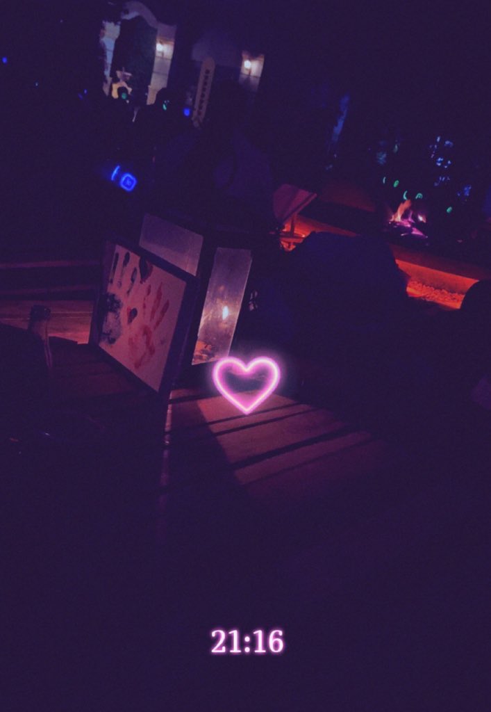 12inch◆南佳孝 \"MIDNIGHT LOVE CALL\" RE-EDIT 南佳孝 『Midnight Love Call』 - YouTube