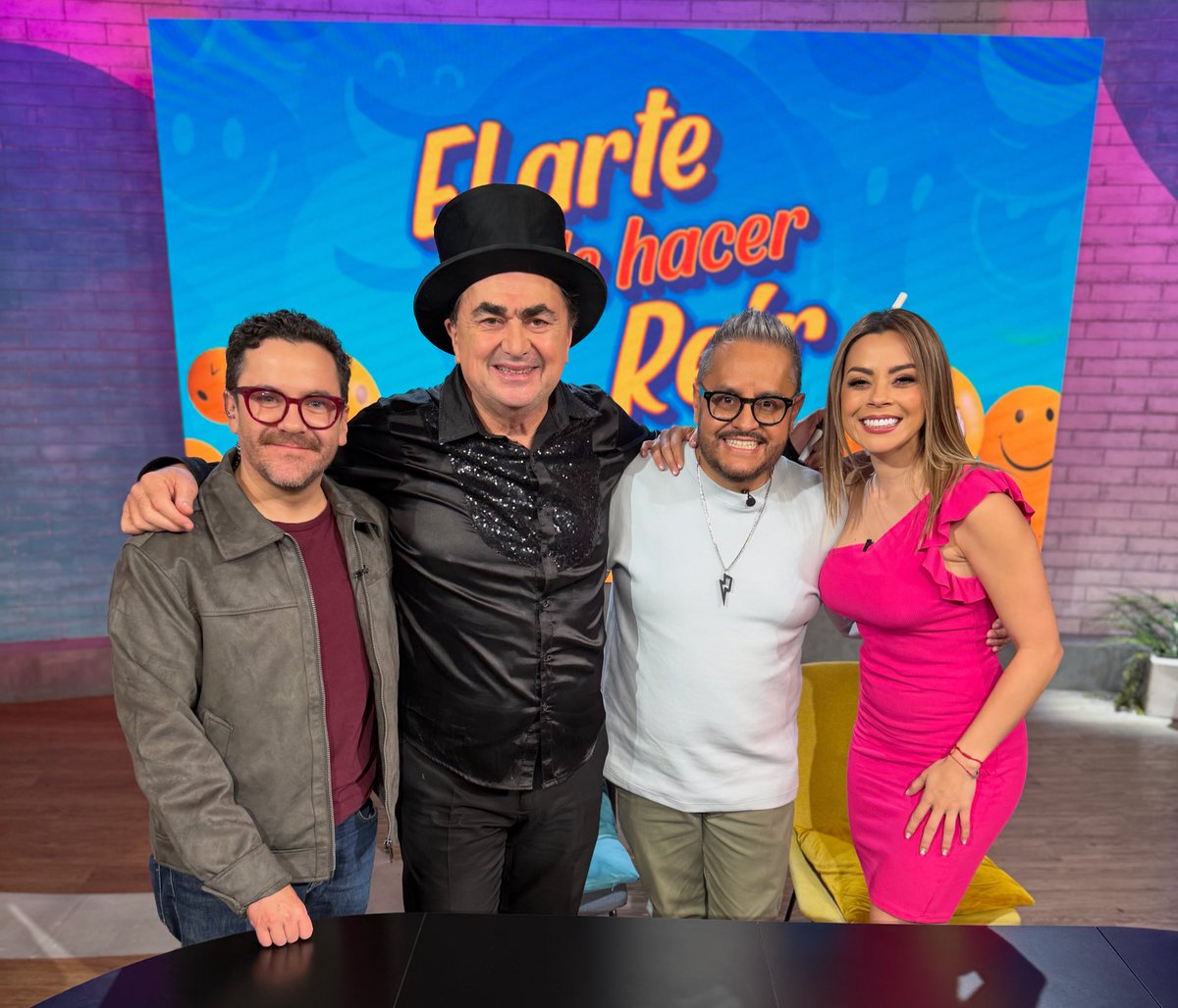 Sale el Sol ☀️ tweet media