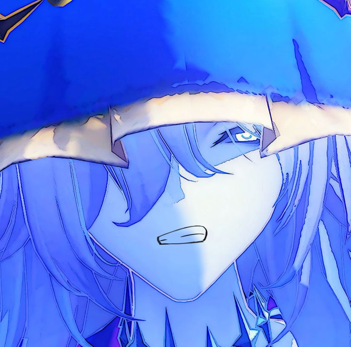 Lorelei_boss's tweet photo. Hehe https://t.co/TiGrktig0E