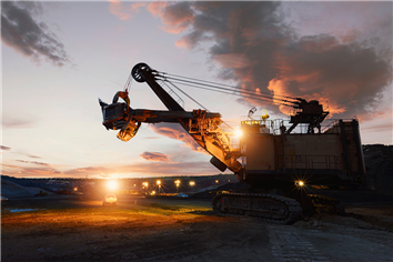 AllPennyStocks's tweet photo. Junior Miner Kicks Off Key Programs Ahead of Drilling Push, Shares Climb $CUPR:CNX $CUPPF #microcaps #daytrading #SuperCopper #profits #pennystocks https://t.co/gsQiVMErwi https://t.co/LG4LHlrXwh