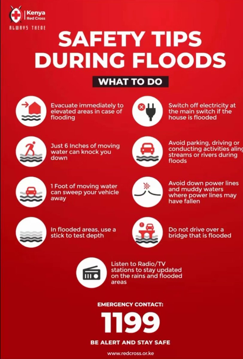 BrigideMa's tweet photo. We should strengthen or create a solid Disaster Preparedness &amp; Response Management. @HonAdenDuale suggested one after west gate siege. Include healthcare proffesionals in policy making &amp; implementation. @OleItumbi @SakajaJohnson @WilliamsRuto. Introduce basic first aid in schools https://t.co/tHEFFNyoSD