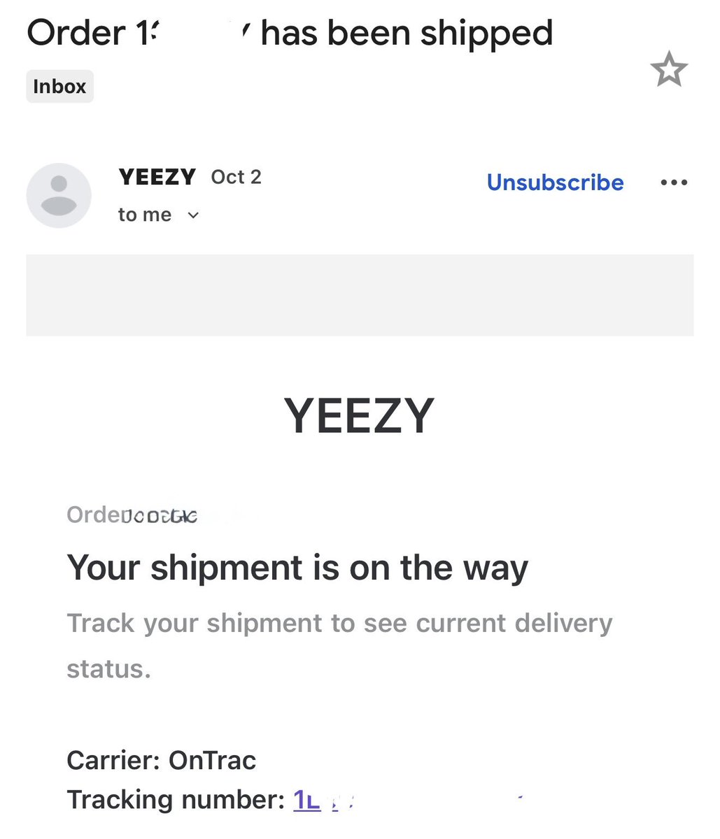 Kanversation™️ tweet media